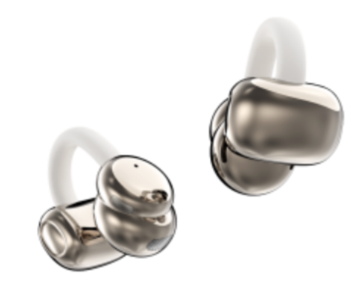 New Arrival Gaming TWS Earbuds