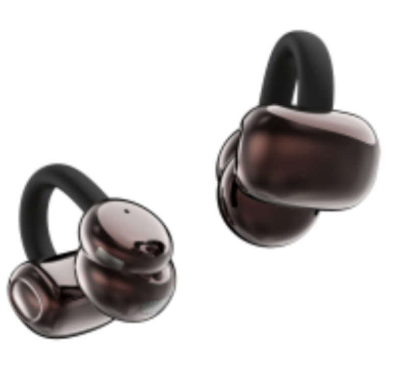 New Arrival Gaming TWS Earbuds