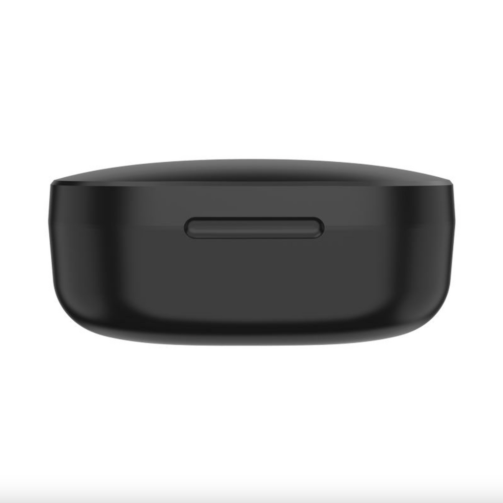E6S TWS Wireless Earphones