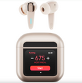 MK-035 Wireless Earbuds