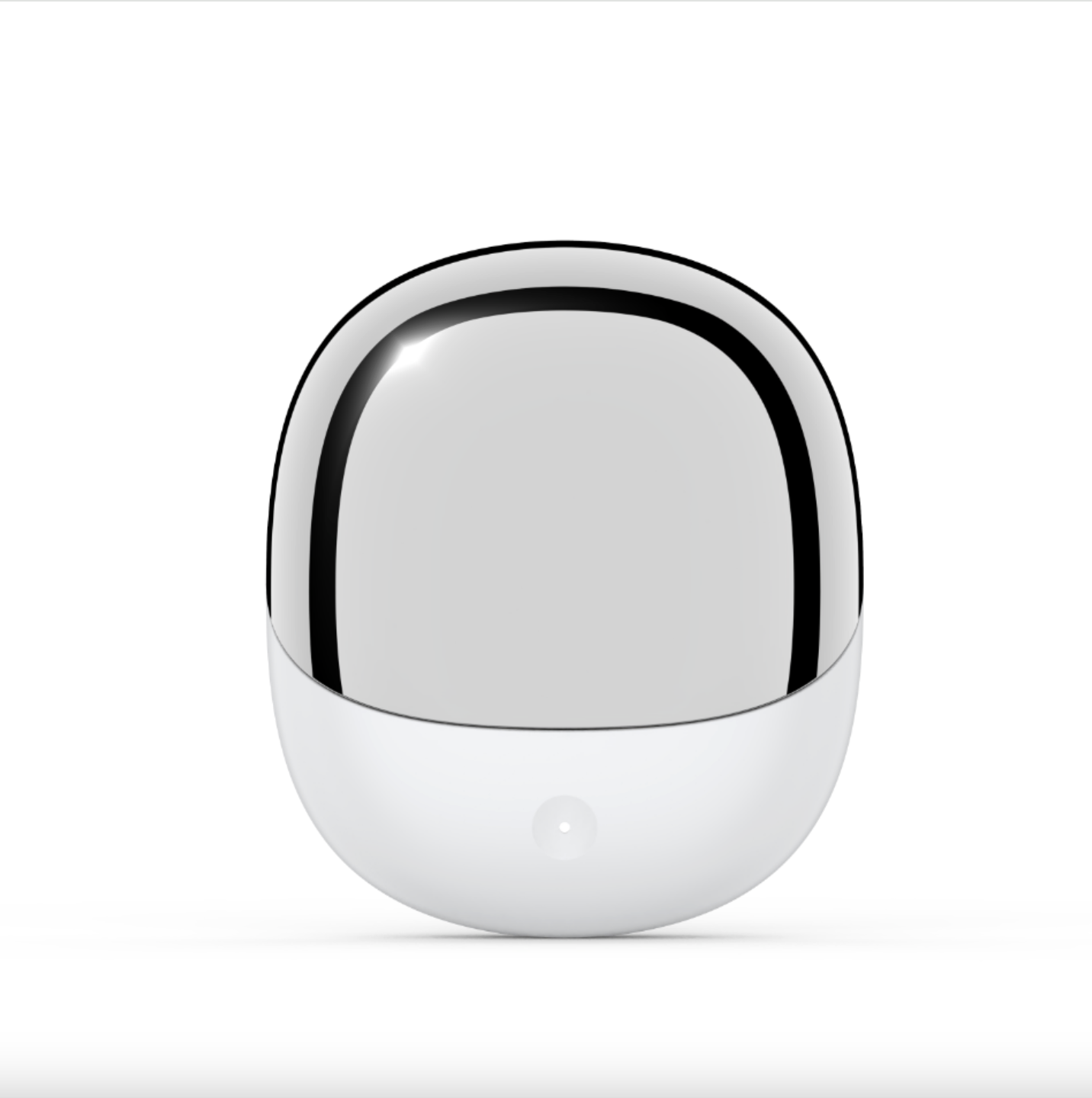 MK-013 Wireless Earbuds – Bluetooth 5.3 Half In-Ear Hi-Fi Earphones with IPX5 Water Resistance