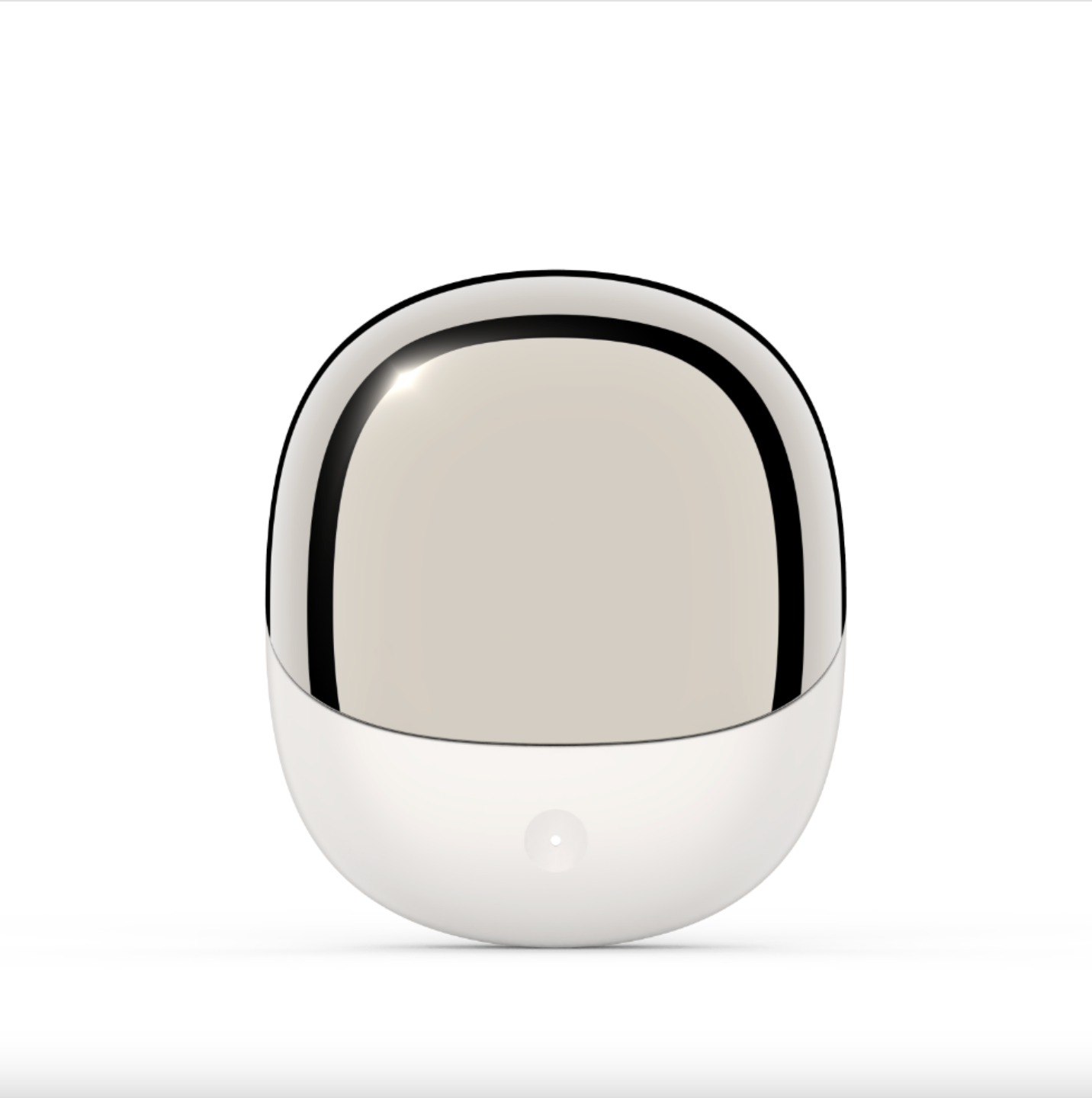 MK-013 Wireless Earbuds – Bluetooth 5.3 Half In-Ear Hi-Fi Earphones with IPX5 Water Resistance