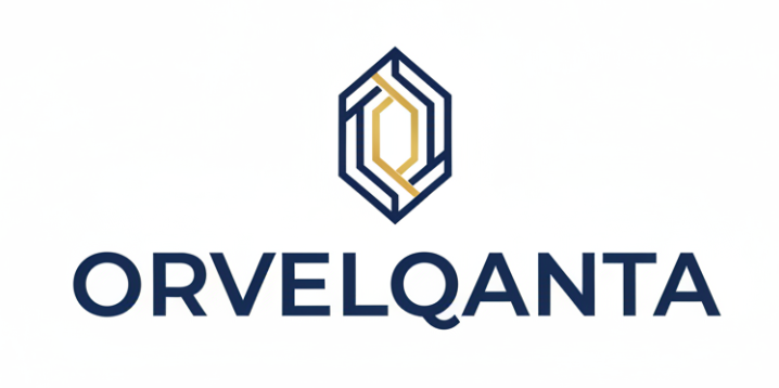 Orvelqanta